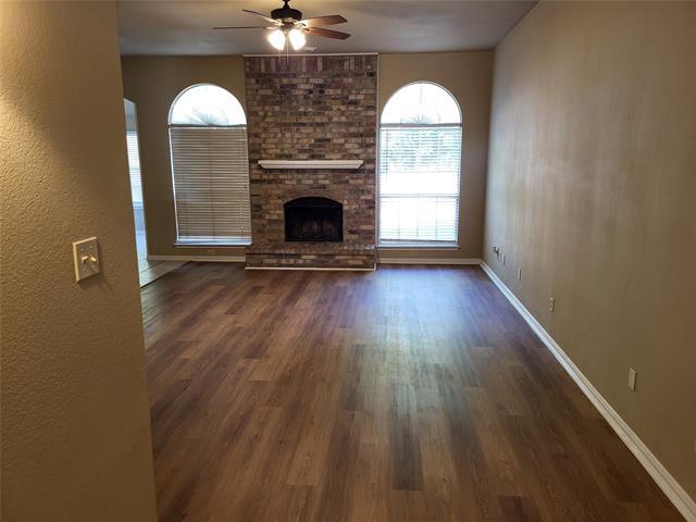 Building Photo - 3519 Daisy Ln