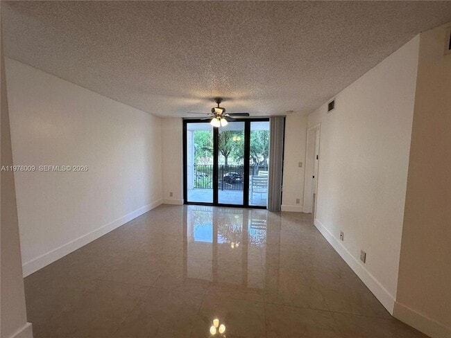 Building Photo - 10131 W Sunrise Blvd