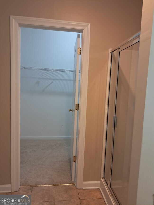 Building Photo - 3505 Arbroath Dr