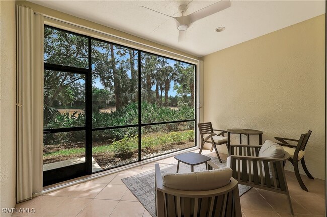 Building Photo - 11091 Corsia Trieste Way