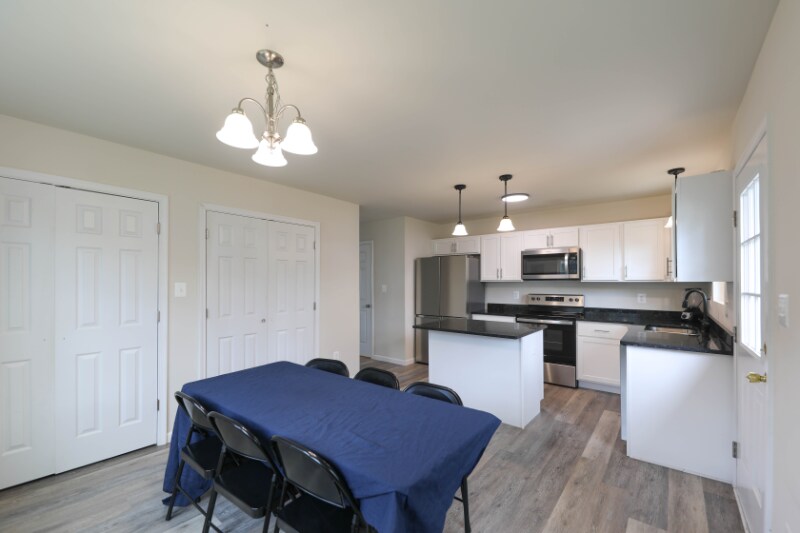 Building Photo - 116 Concord Pl