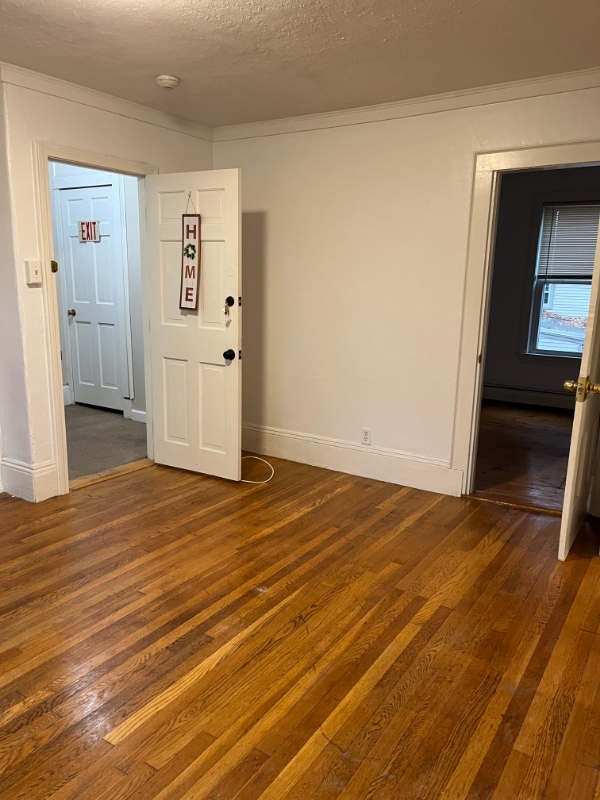 Building Photo - 5 Cogswell Ave