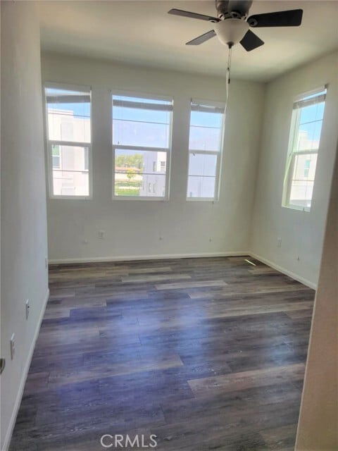 Building Photo - 579 Orlando Ct