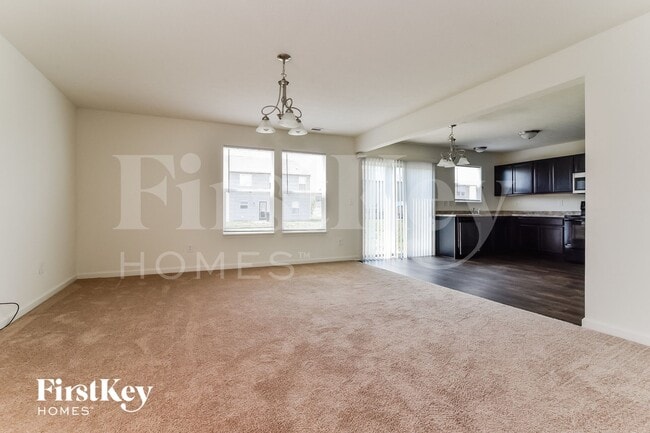 Building Photo - 8115 Fisher Bend Dr