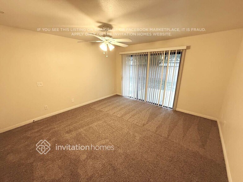 Building Photo - 25906 Adolfo Ct