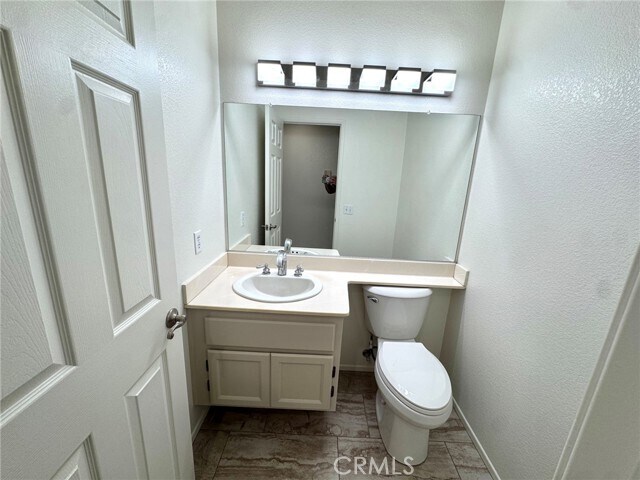 Building Photo - 12789 Yorkshire Dr