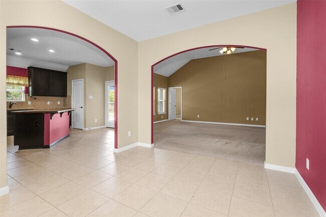 Building Photo - 18755 Wichita Trail