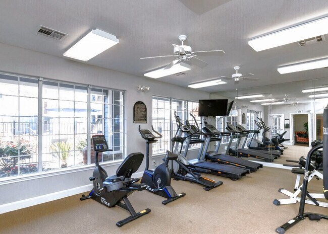 Building Photo - 17111 Hafer Rd