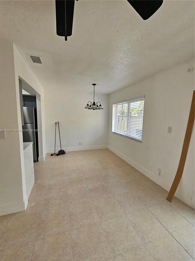 Building Photo - 2217 NW 59th Wy
