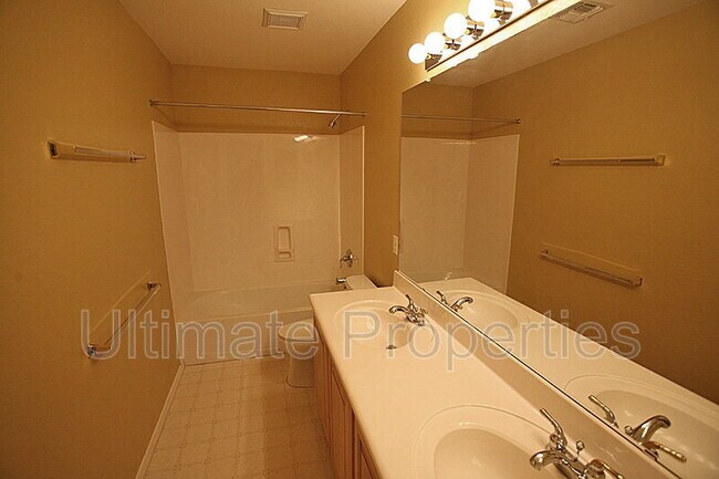 Building Photo - 6336 W Misty Willow Ln