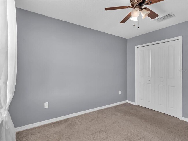 Building Photo - 5025 Brickwood Rise Dr