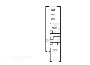 Building Photo - 553 Eiseman Wy