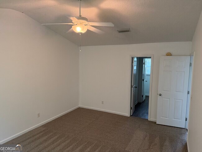Building Photo - 244 Merriwood Cir