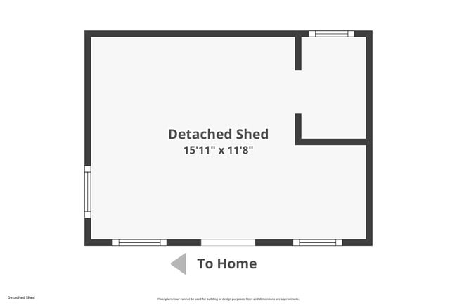 Building Photo - Charming House For Rent in Burien! Full Si...