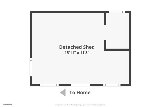 Building Photo - **NO SHOWINGS, WE ALREADY HAVE AN APPLICAT...