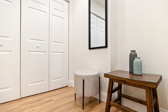 Building Photo - 12349 Lima Ln