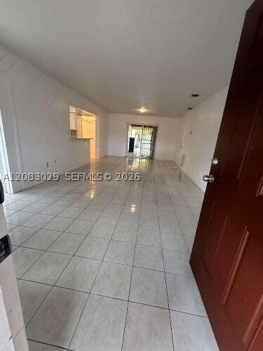 Building Photo - 8835 SW 27th St