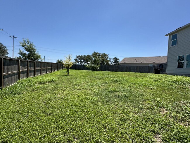 Building Photo - 14803 Brandy Bnd