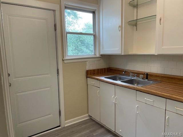 Building Photo - 121 Oak Forest Dr