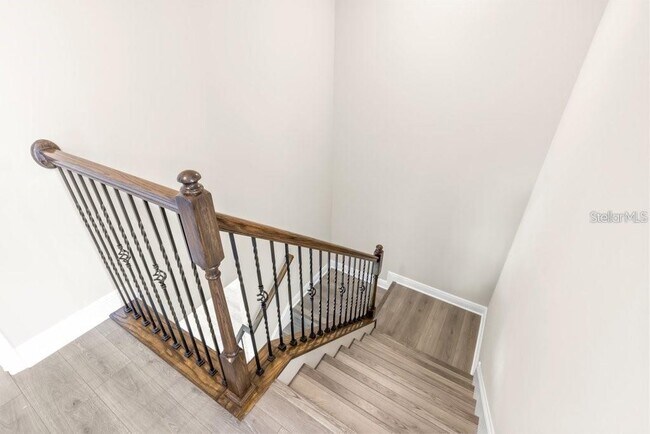 Building Photo - 16010 Sonoma Grv Cir