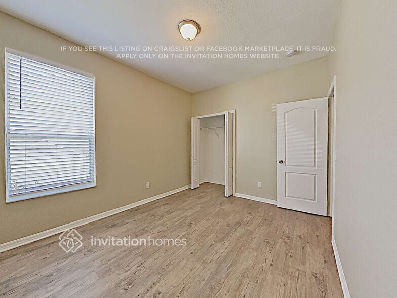 Building Photo - 13311 Kitty Fork Rd