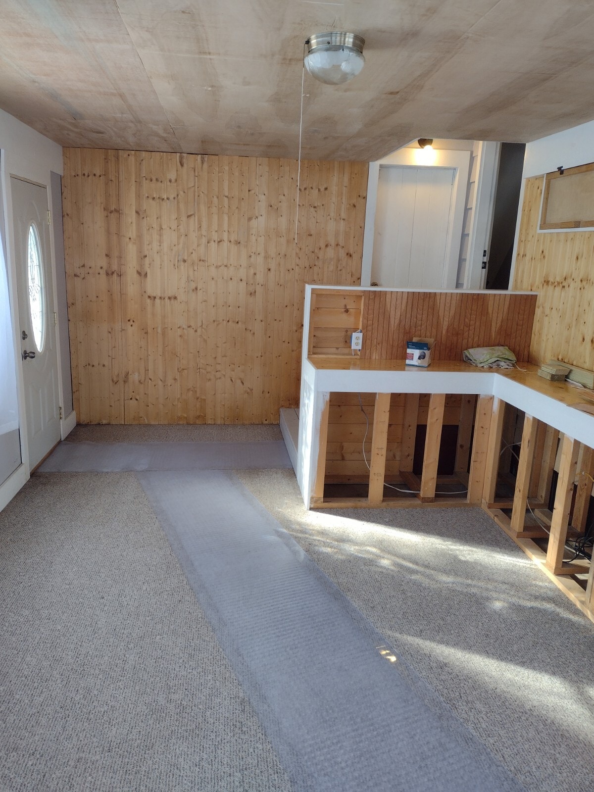 Building Photo - 1328 Wilson Dr