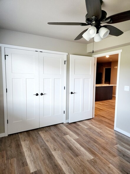 Building Photo - 105 Nieson St