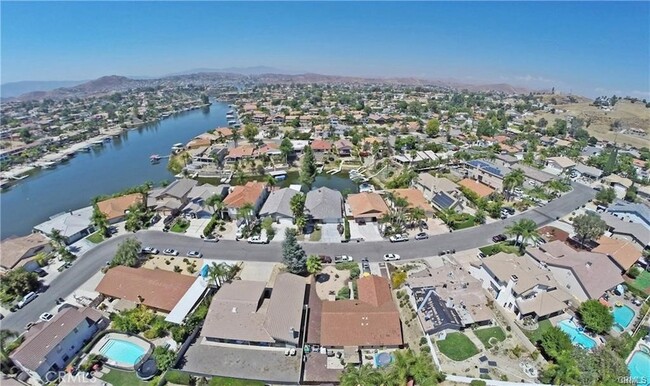 Building Photo - 30221 Channel Way Dr