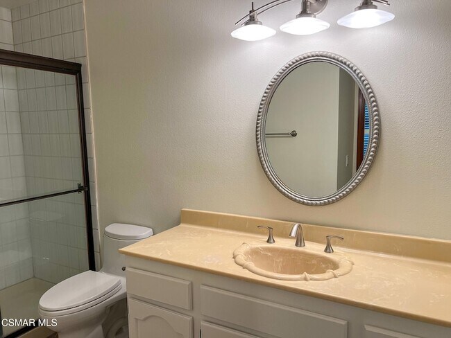 Building Photo - 5630 Hurford Ct