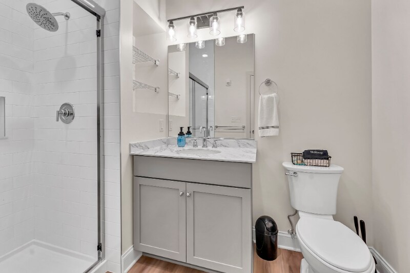 Building Photo - 888 Delaware Ave