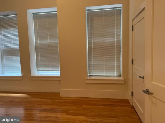 Building Photo - 1615 Walnut St