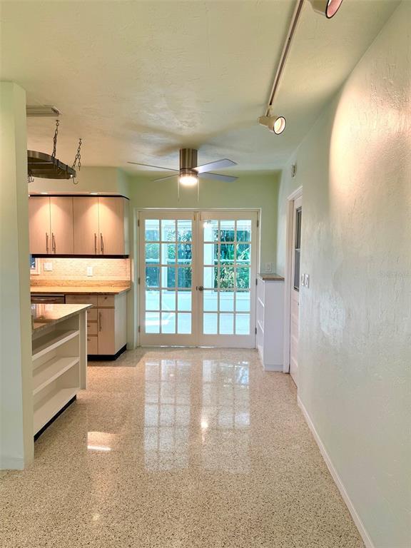 Building Photo - 5934 115th Ln N