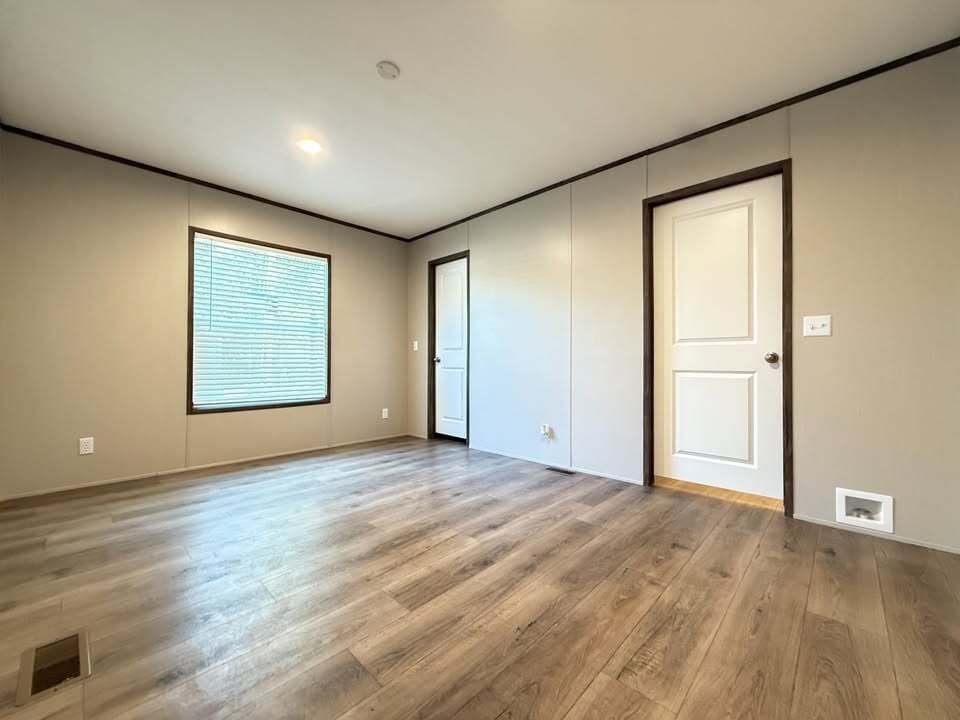 Building Photo - 129 Ponderosa Wy