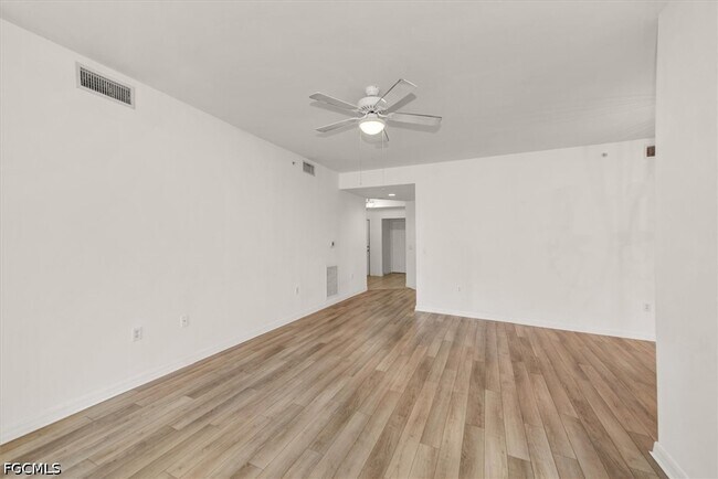 Building Photo - 11640 Marino Ct
