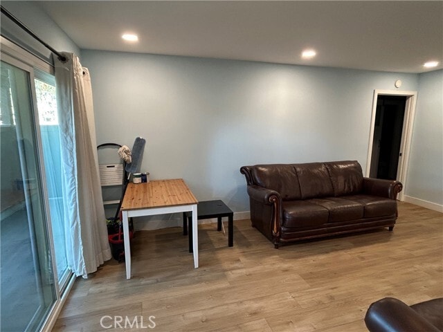 Building Photo - 1345 Cabrillo Park Dr