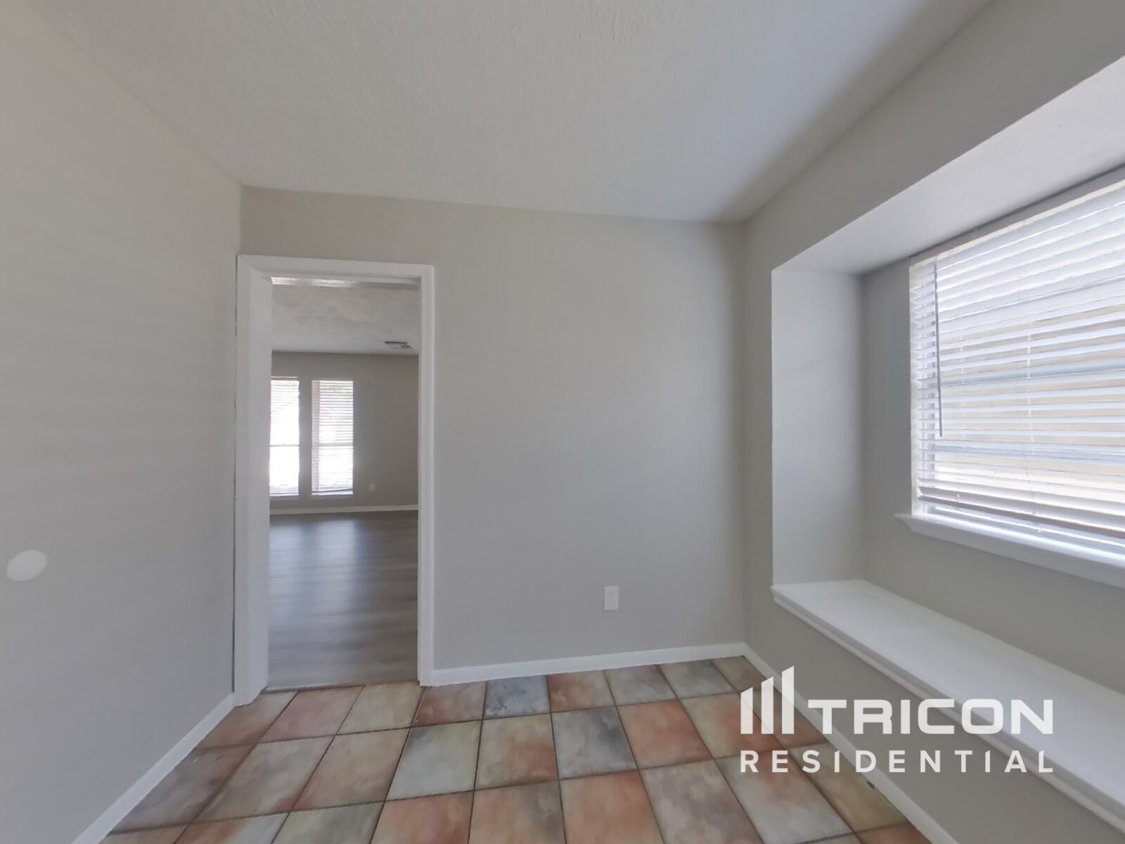 Building Photo - 3522 Campfield Ct