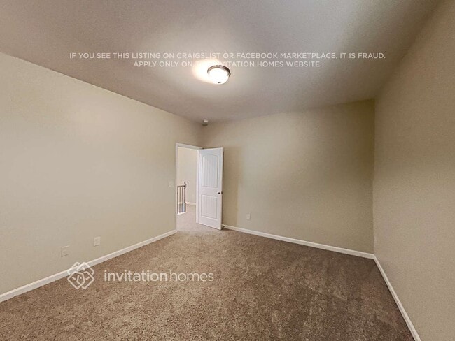 Building Photo - 9049 Lexington Ct