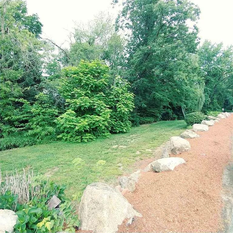 Building Photo - 106 Weston Rd