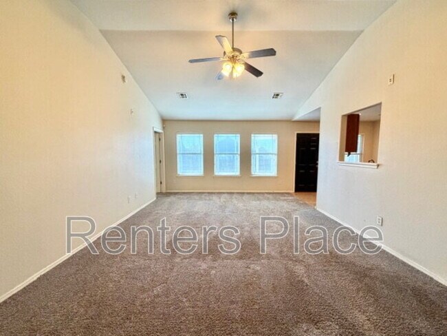 Building Photo - 14308 E 112th Pl N