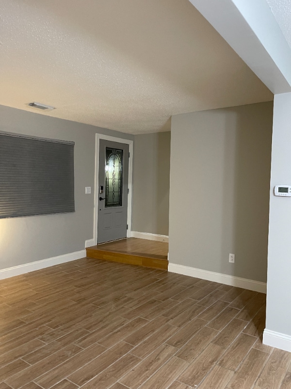 Building Photo - 1373 Heritage Landing