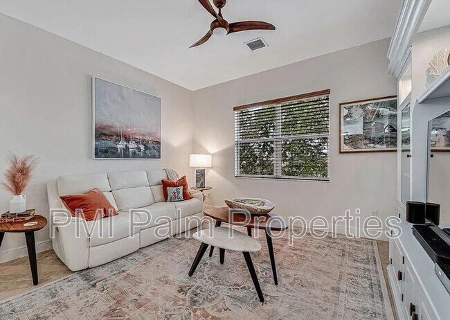 Building Photo - 9773 Bowline Dr