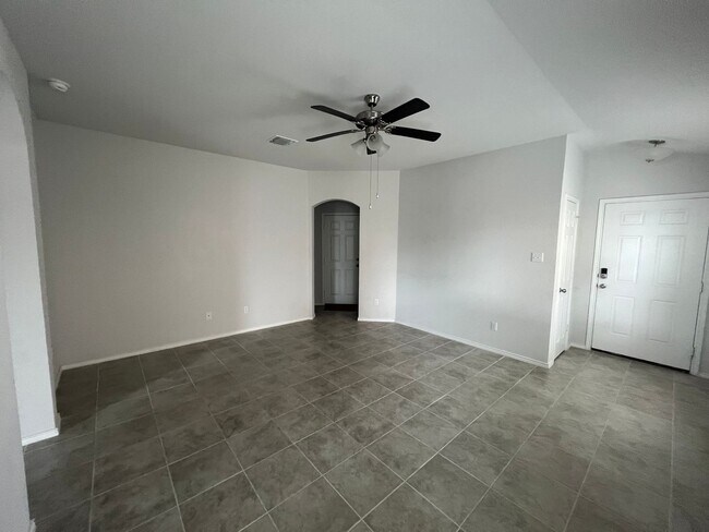 Building Photo - AVAILABLE NOW; APPLY TODAY AT OUR WEBSITE!!