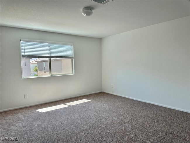 Building Photo - 6017 Swift Lariat St