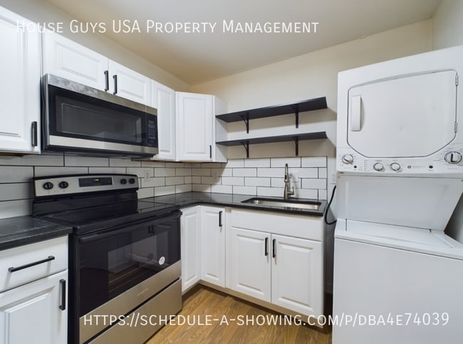 Primary Photo - 6208 E 152 Terrace