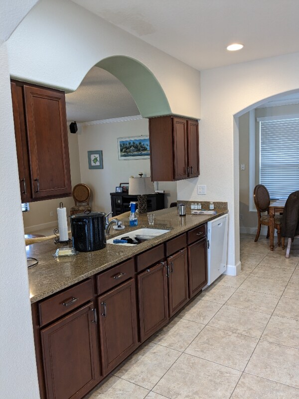 Building Photo - 1340 Talon Way