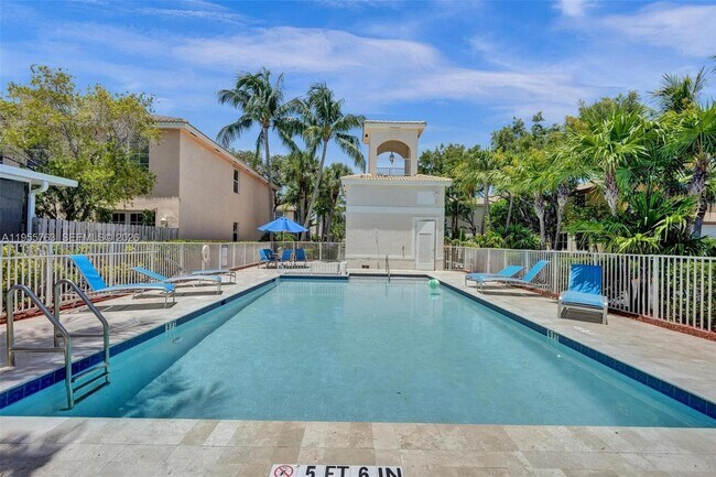 Building Photo - 1251 Hayes St