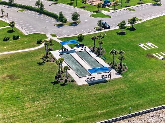 Building Photo - 14930 Blue Bay Cir