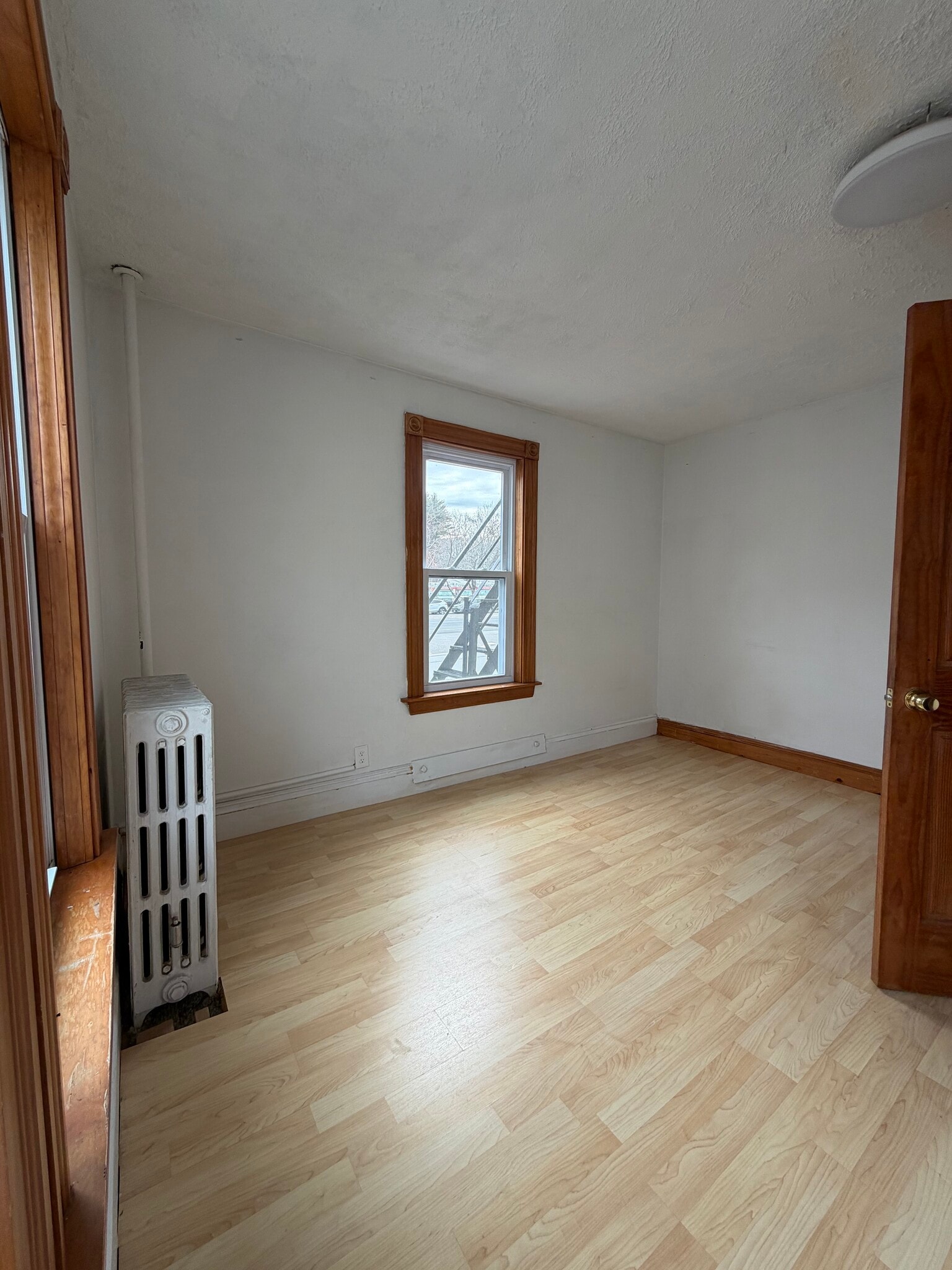 Living - 6 Smythe St