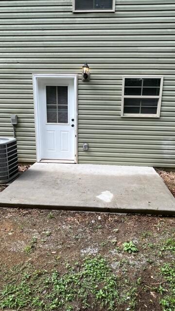 Building Photo - 2156 Old Harrison Pike NW