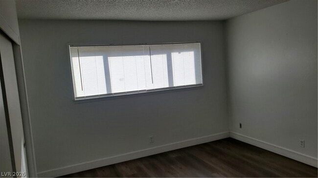 Building Photo - 3834 Cirrus Ave